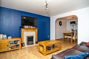 Photo 9- click for photo gallery